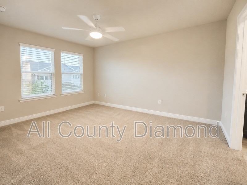 5940 Callaway Cir - Photo 7 of 20