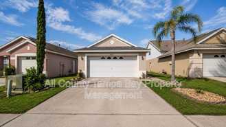 6047 White Sails Dr - Photo 1 of 1