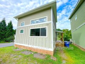 100 Eastville Rd - Photo 1 of 1