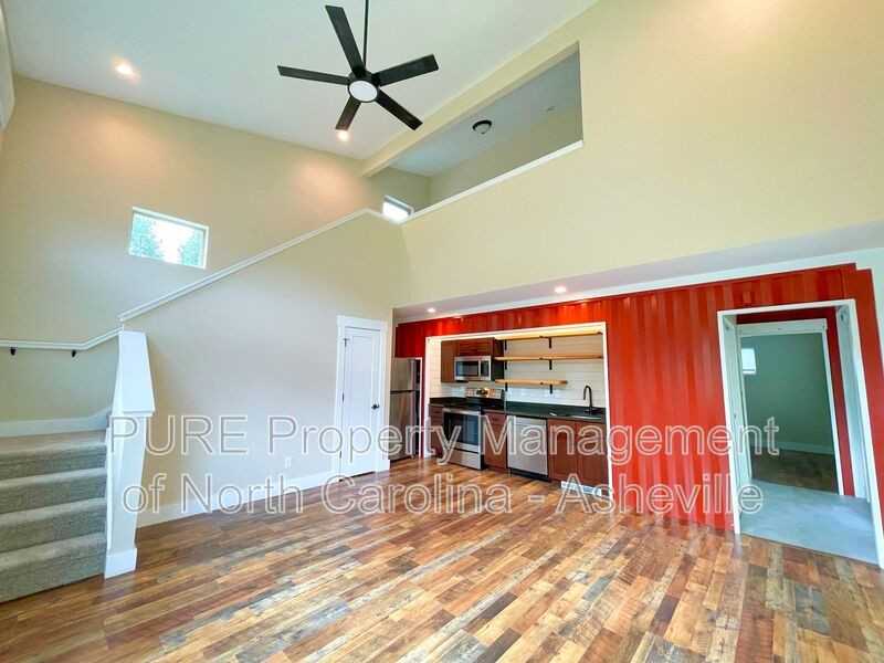 100 Eastville Rd - Photo 2 of 20