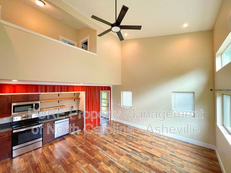 100 Eastville Rd - Photo 3 of 20