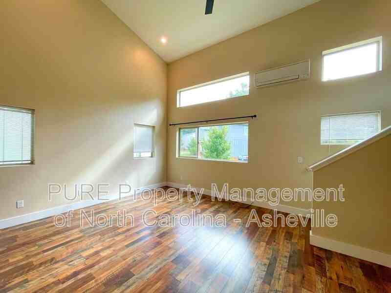 100 Eastville Rd - Photo 4 of 20