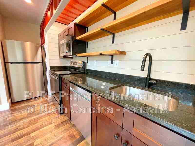 100 Eastville Rd - Photo 5 of 20