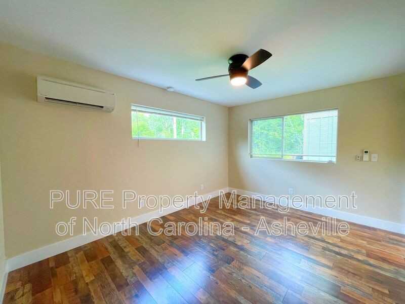 100 Eastville Rd - Photo 6 of 20