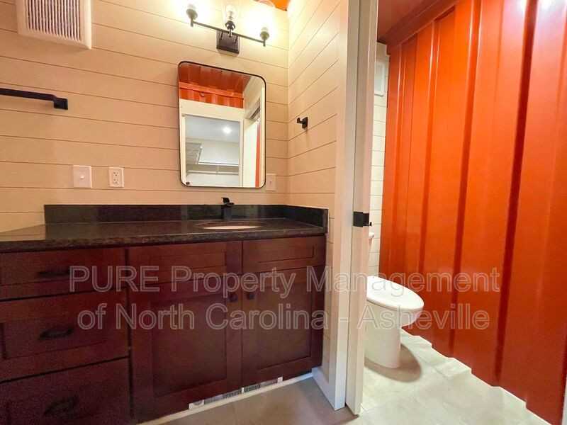 100 Eastville Rd - Photo 7 of 20