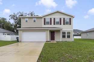 314 Puffer Ct - Photo 1 of 1