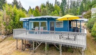 11415 Larson Rd - Photo 1 of 1