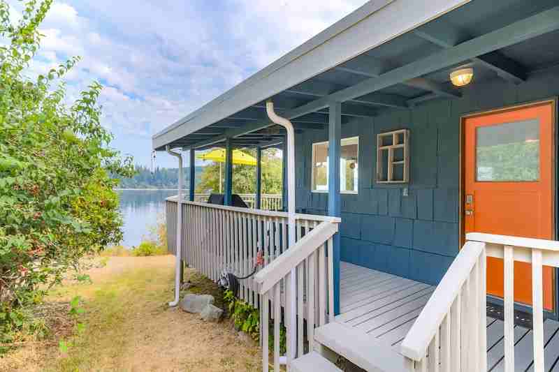 11415 Larson Rd - Photo 2 of 33