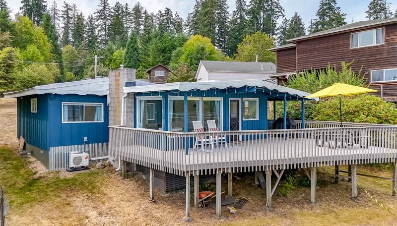11415 Larson Rd - Photo 3 of 33
