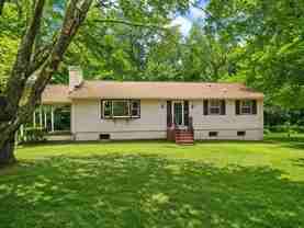 4476 Country Walk Ln - Photo 1 of 1