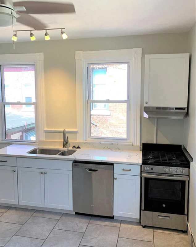 2329 Larkins Way #2