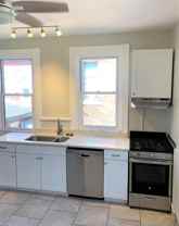2329 Larkins Way #2 - Photo 1 of 1