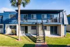 5319 Sumerset St #5A - Photo 1 of 1