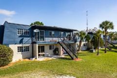 5319 Sumerset St #5B - Photo 1 of 1