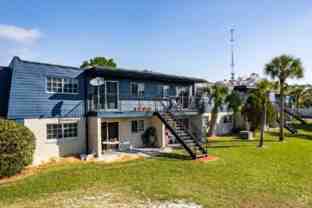 5319 Sumerset St #5B - Photo 1 of 1