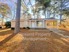 7112 Ryan St - Photo 1 of 1