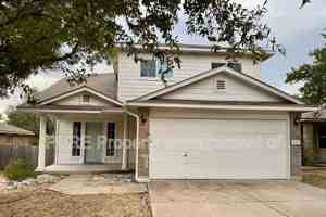 featured image of 3590 Rock Shelf Ln