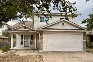 3590 Rock Shelf Ln - Photo 1 of 1
