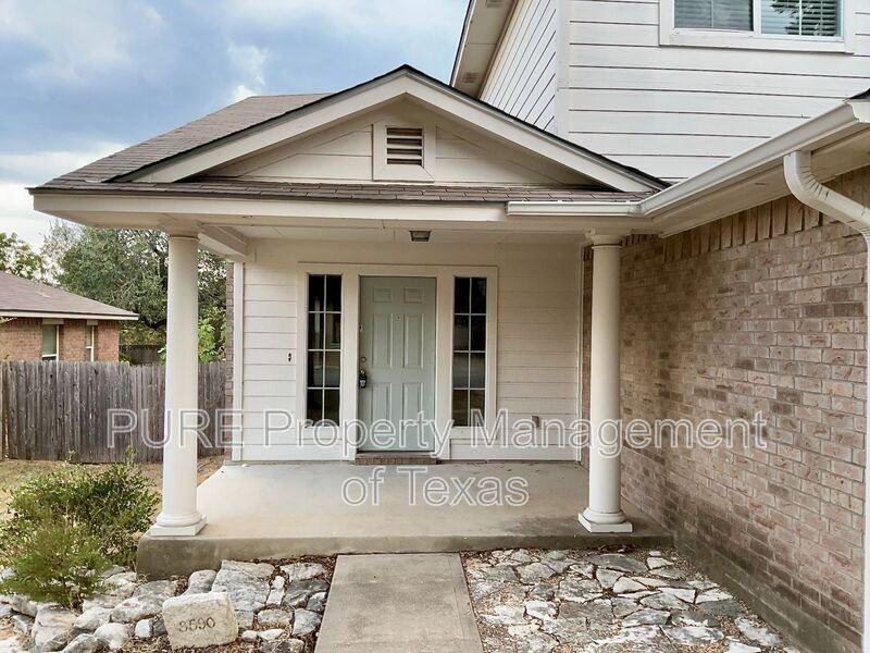 3590 Rock Shelf Ln - Photo 2 of 31