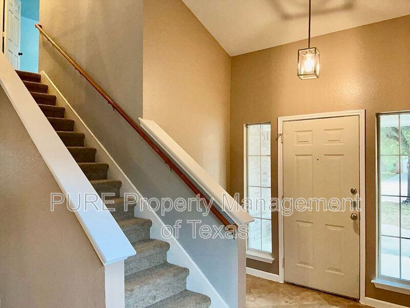 3590 Rock Shelf Ln - Photo 3 of 31