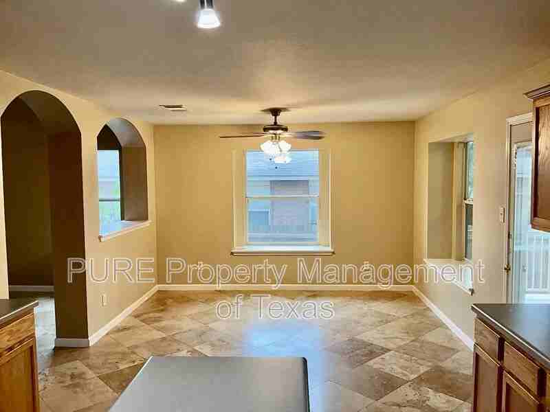 3590 Rock Shelf Ln - Photo 6 of 31