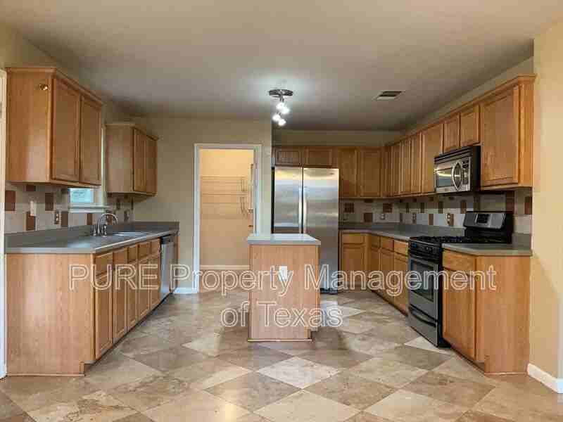3590 Rock Shelf Ln - Photo 7 of 31