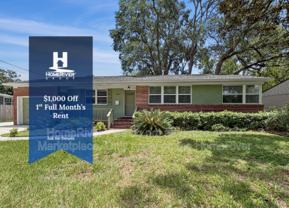 909 Arlingwood Ave - Photo 1 of 1