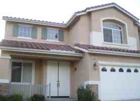 featured image of 6066 Brookside Way