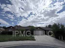 featured image of 3023 Autumn Glenn Ct