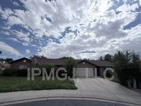 3023 Autumn Glenn Ct - Photo 1 of 1