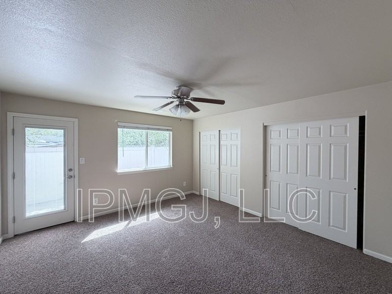 3023 Autumn Glenn Ct - Photo 5 of 12