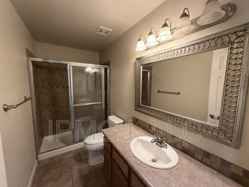 3023 Autumn Glenn Ct - Photo 6 of 12