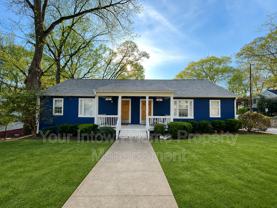 445 Gift Ave Se - Photo 1 of 1