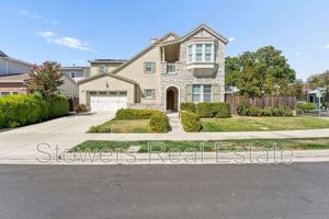 featured image of 5139 Holborn Way