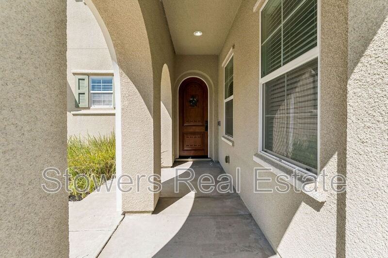 5139 Holborn Way - Photo 2 of 50