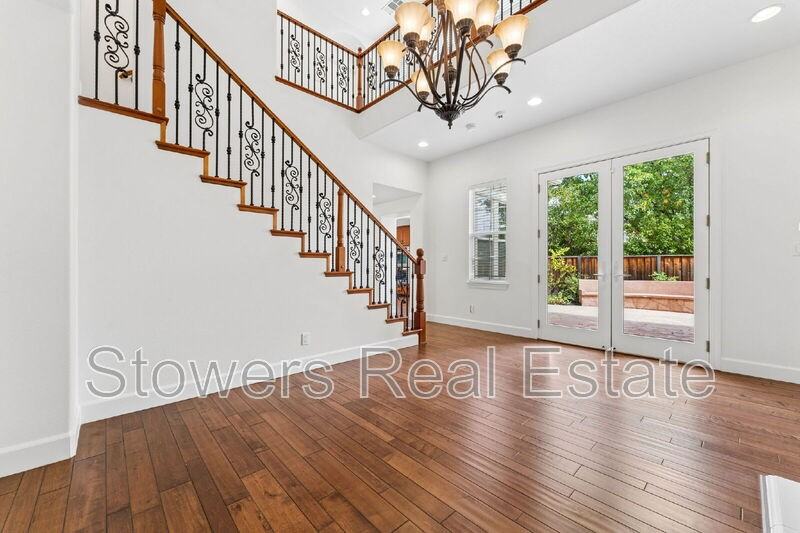 5139 Holborn Way - Photo 4 of 50