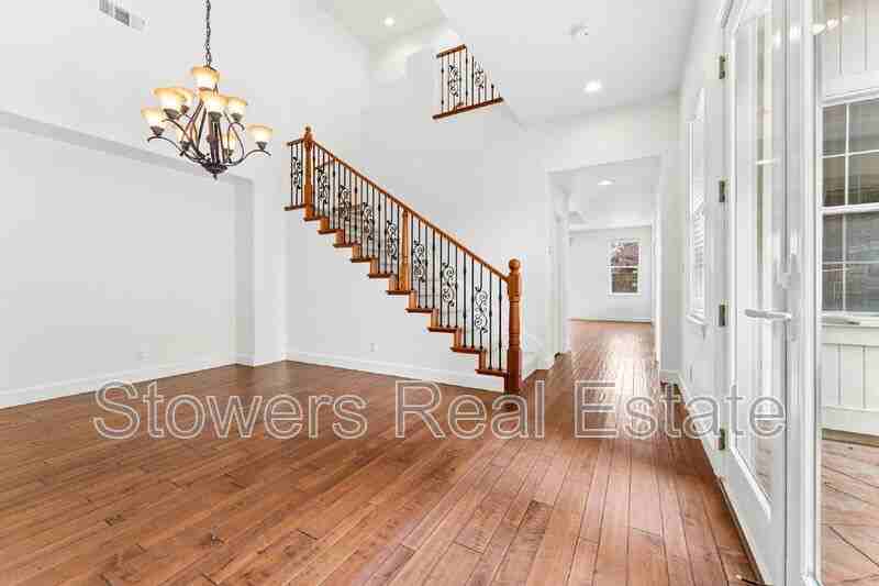 5139 Holborn Way - Photo 3 of 50