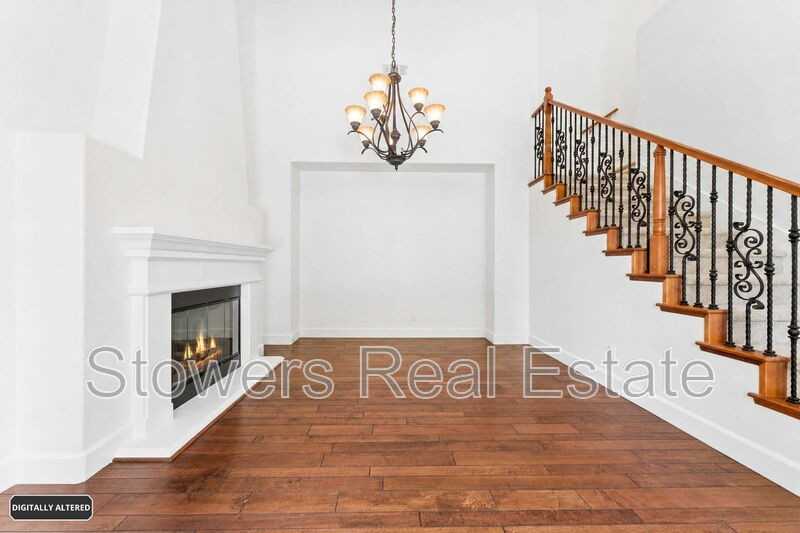 5139 Holborn Way - Photo 5 of 50