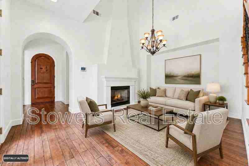 5139 Holborn Way - Photo 6 of 50