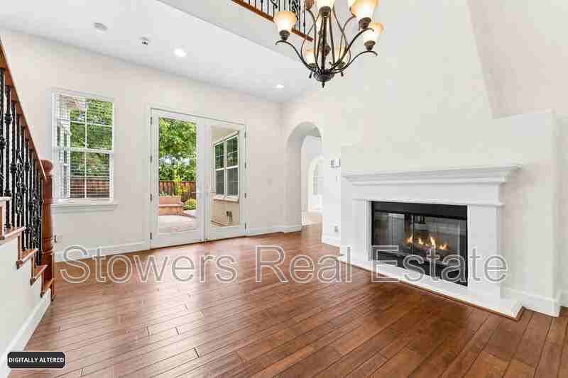 5139 Holborn Way - Photo 7 of 50
