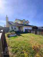 featured image of 935 Sw 7th St