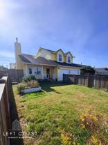 935 Sw 7th St - Photo 1 of 1