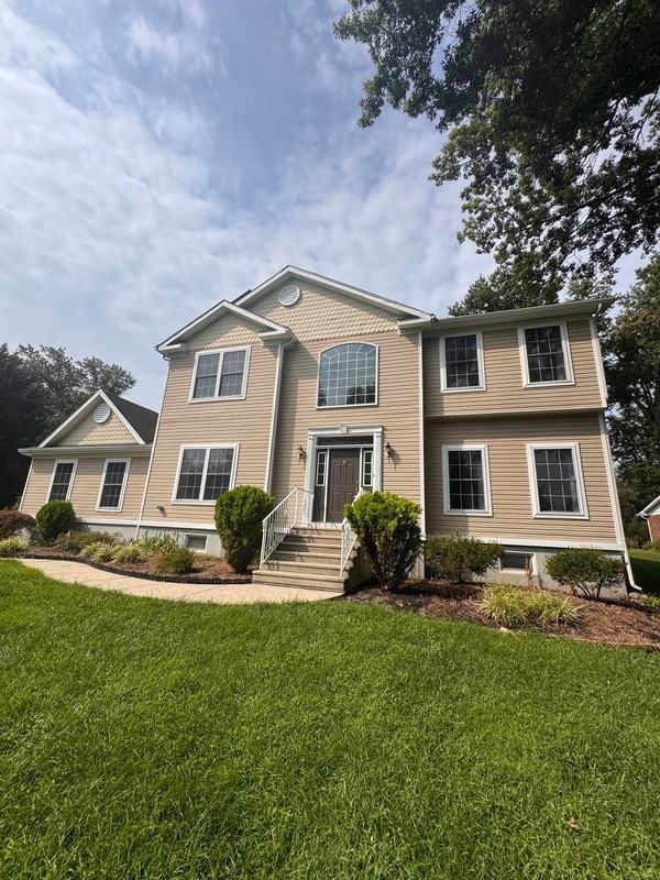 226 Ark Rd - Photo 2 of 9