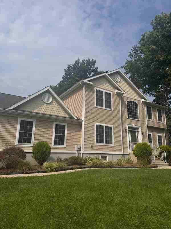 226 Ark Rd - Photo 4 of 9