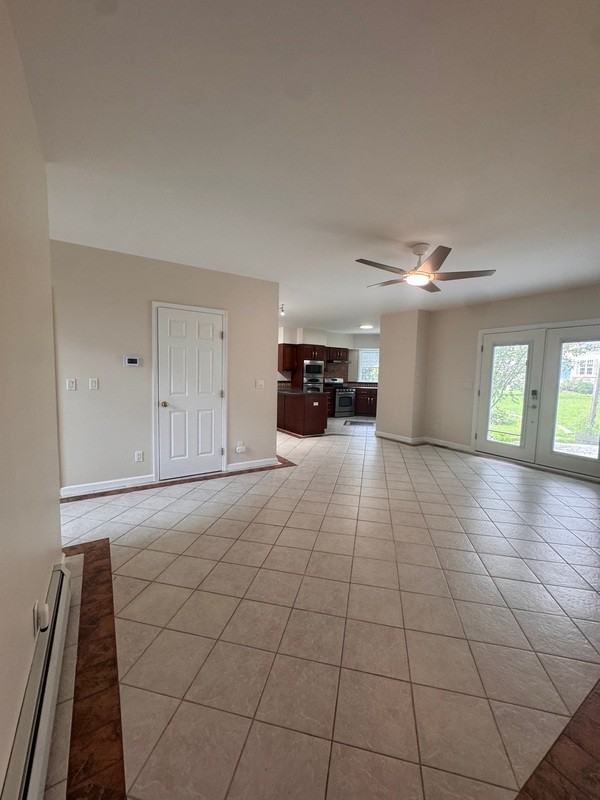 226 Ark Rd - Photo 6 of 9