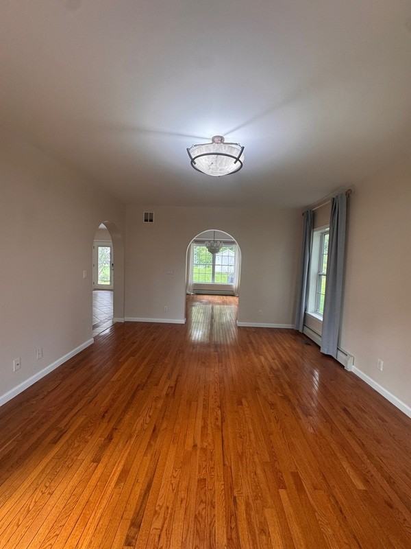 226 Ark Rd - Photo 7 of 9