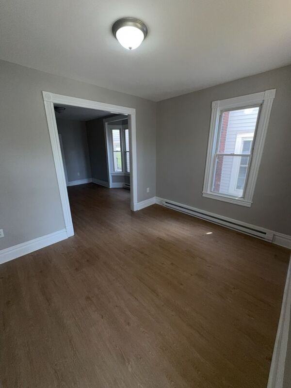 327 10th Ave #329 - Photo 3 of 23