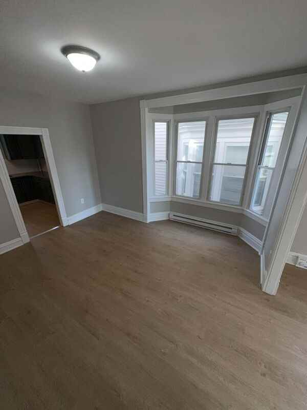 327 10th Ave #329 - Photo 6 of 23