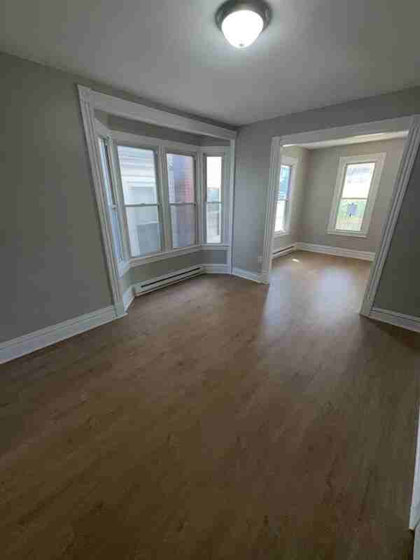 327 10th Ave #329 - Photo 7 of 23