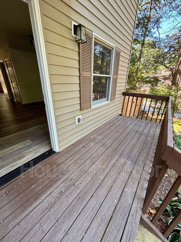 5 Rathfarnham Rd #5G - Photo 2 of 23